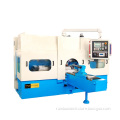 HLC915 CNC Spline Cold Rolling Mill/Torsion Bars Spline Machine